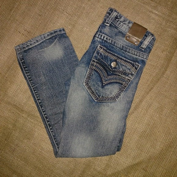 gs115 jeans website